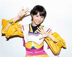 电影少女~VIDEOGIRLAI2018~特别篇