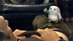 神秘博士第四季