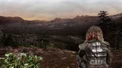 地球百子第五季