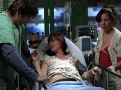 急诊室的故事第十三季