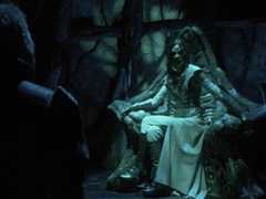 星际之门：亚特兰蒂斯第三季