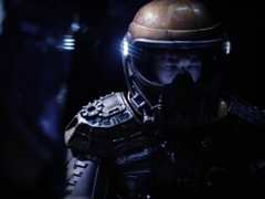 《星际之门：宇宙第二季》