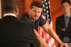 识骨寻踪第十季