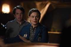 识骨寻踪第十二季