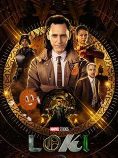 洛基第一季