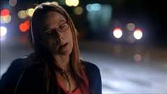 神探阿蒙第二季