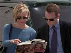 神探阿蒙第一季