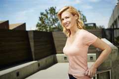 最后一人第七季