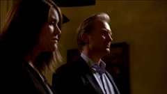 罪恶黑名单第四季