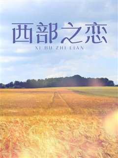 西部之恋