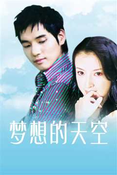 梦想的天空