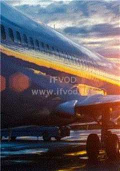 波音的致命缺陷