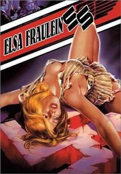 纳粹疯yin史2之间谍军妓