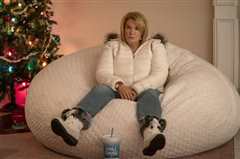 关于帕姆的那些事 The Thing About Pam