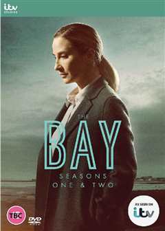 迷失海湾 第三季