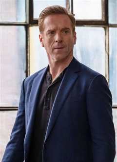 亿万 第六季 Billions Season 6