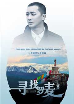 寻找罗麦