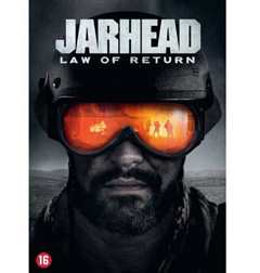 锅盖头4：回归法制