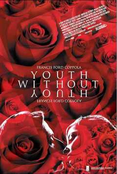 没有青春的青春