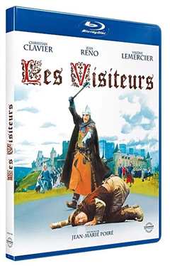 《时空急转弯3》