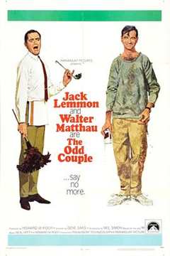 不是冤家不聚头