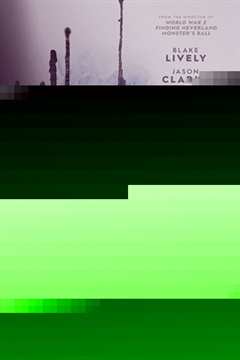 我所看到的都是你