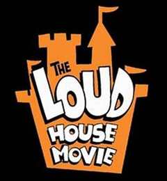 喧闹一家亲：苏格兰大冒险