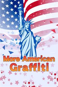 美国风情画续集