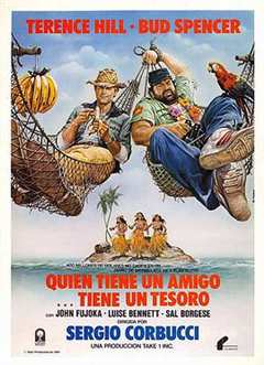 《宝里宝气宝寻宝》