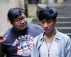 小强大战外星人