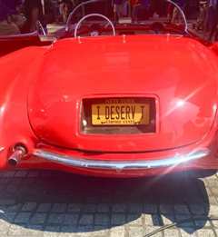 罪恶黑名单第五季