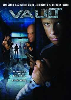 永不沉默的爱[原声版]