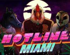 线人[普通话版]