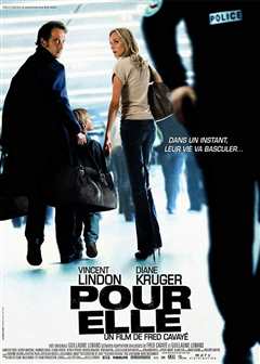 为了她[普通话版]