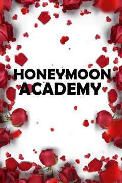 翻天覆地龙凤配