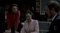 布莱克医生之谜 第二季