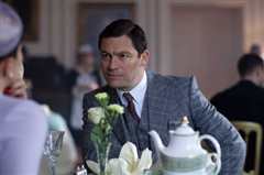 演播时刻 第二季