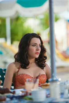 魔幻都市 第二季