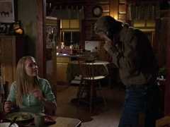 心灵之地 第三季