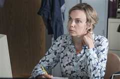 全能侦探社 第二季