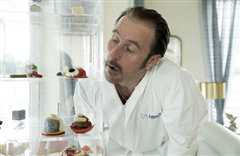 现场清理人 第二季