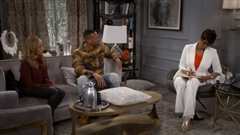 神经马龙 第二季