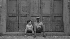 无为大师第二季