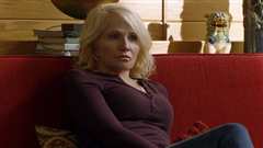 野兽家族第二季