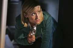 超人前传第六季