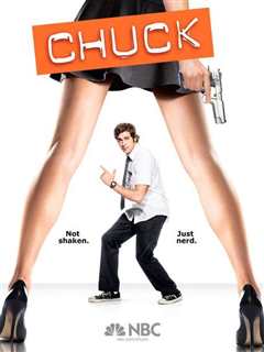 超市特工第二季