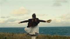 小小安妮第二季