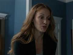 陨落星辰第五季