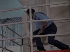 霹雳游侠第三季