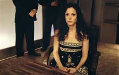 单身毒妈第五季